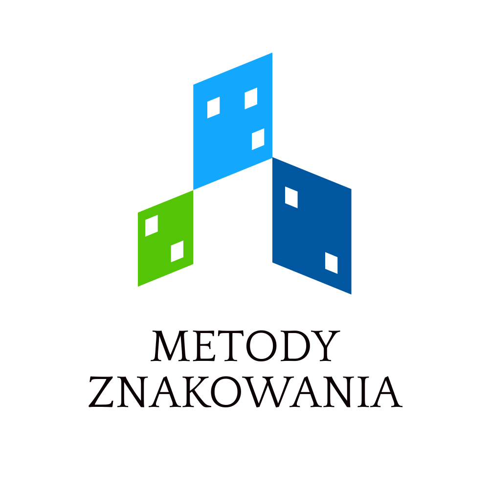 Metody znakowania